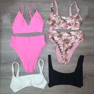 aerie Bikini Set!